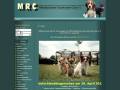 MRC Mittelbadischer Rassehunde Club